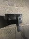 DIP STATION HANGING BRACKET